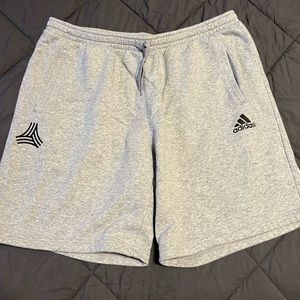 Adidas shorts